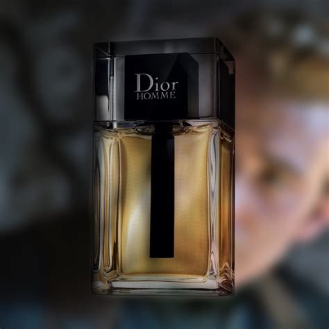 dior beauty homme|dior homme 2020 review.